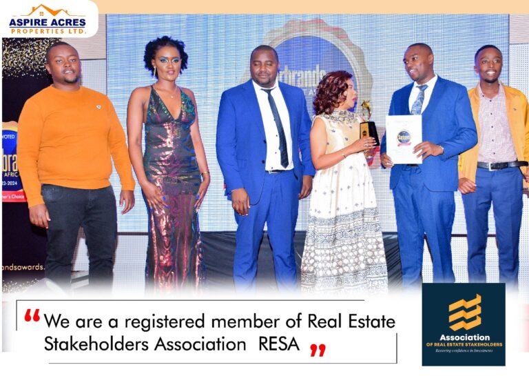 WhatsApp Image 2023-10-27 at 9.02.18 AM