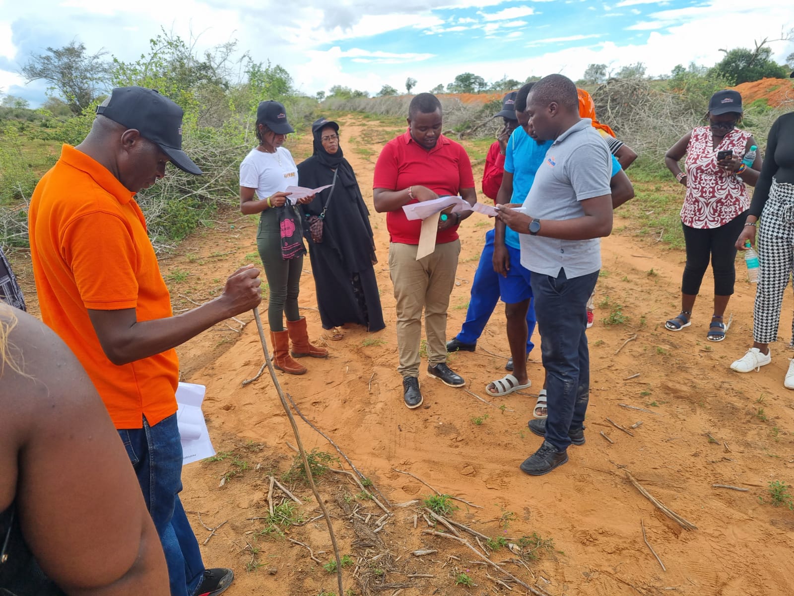 WhatsApp-Image-2023-11-15-at-11.59.44-AM4