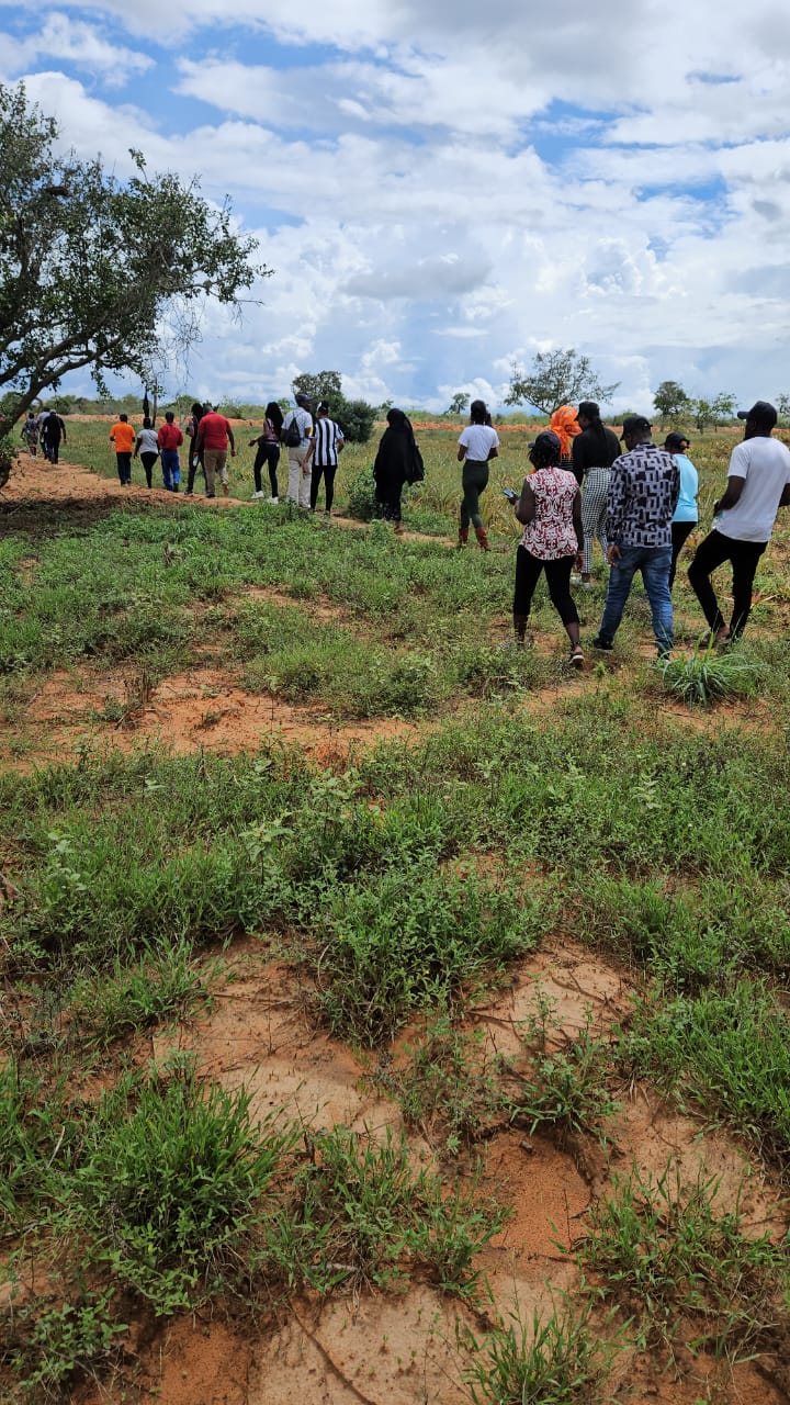 WhatsApp-Image-2023-11-15-at-11.59.46-AM