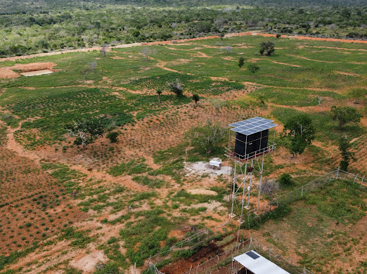 WhatsApp-Image-2023-11-15-at-11.59.47-AM