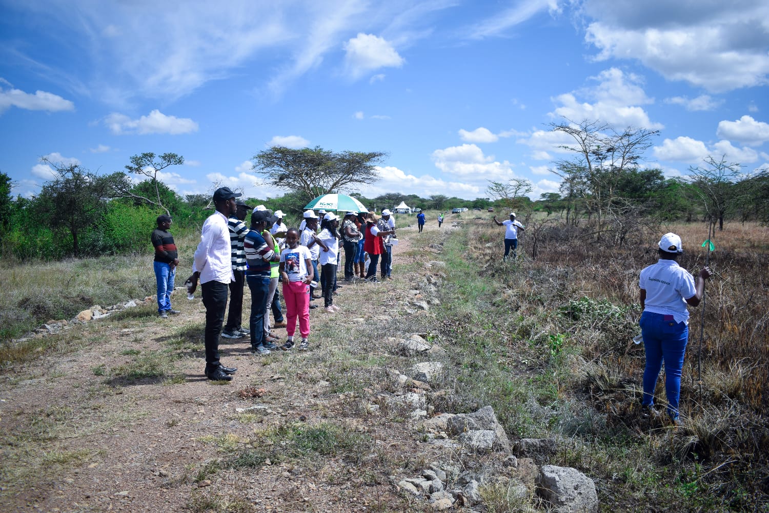 WhatsApp-Image-2024-05-30-at-10.45.39-AM-1