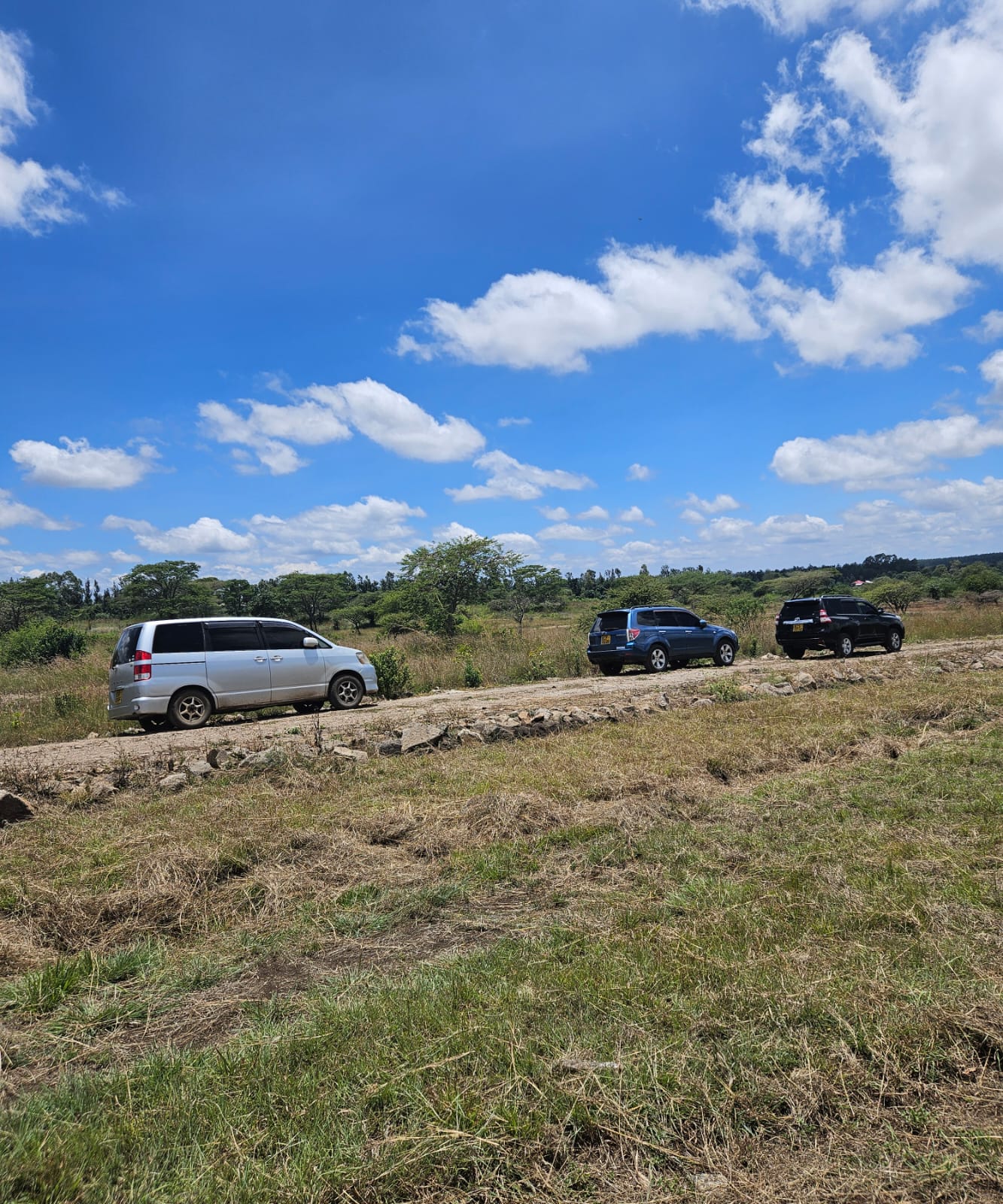 WhatsApp-Image-2024-05-30-at-10.45.39-AM