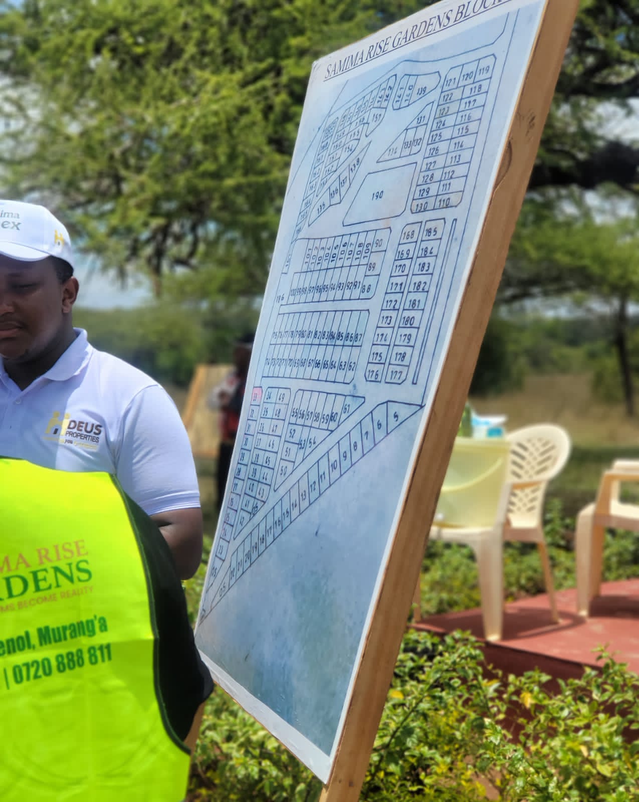 WhatsApp-Image-2024-05-30-at-10.45.40-AM