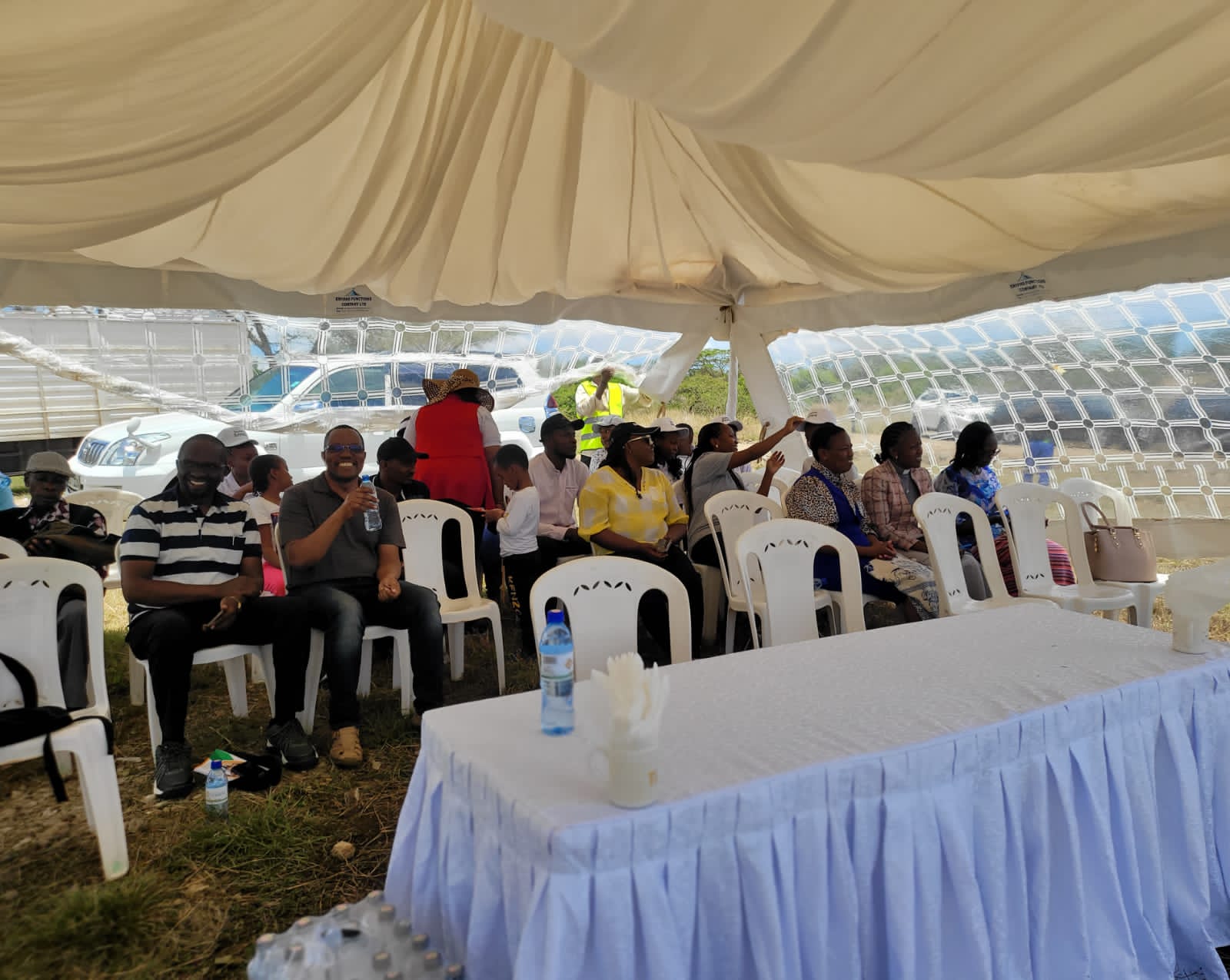 WhatsApp-Image-2024-05-30-at-10.45.41-AM